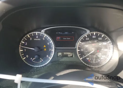 2014 Infiniti Qx60 из США, поврежденный, VIN 5N1AL0MM8EC531120